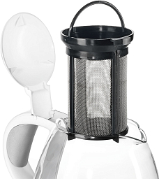 Чайник Bosch TTA 2201 в Санкт-Петербурге Чайник Bosch TTA 2201 в Санкт-Петербурге