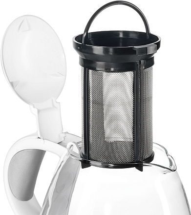 Чайник Bosch TTA 2201 preview 2