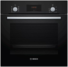 Духовой шкаф Bosch HBF114EB1R