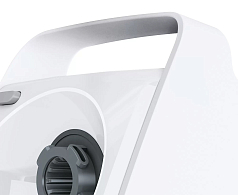 Мясорубка Bosch MFW3910W в Санкт-Петербурге