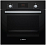 Духовой шкаф Bosch HBF114EB1R
