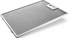 Вытяжка Bosch DFT63CA20Q в Санкт-Петербурге