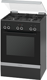 Комбинированная плита Bosch HGD625265R в Санкт-Петербурге Комбинированная плита Bosch HGD625265R в Санкт-Петербурге