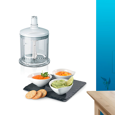 Измельчитель