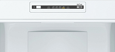 Двухкамерный холодильник Bosch KGN36NK2AR в Санкт-Петербурге