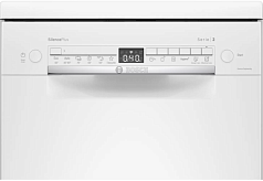 Посудомоечная машина Bosch SPS2HMW3FR в Санкт-Петербурге Посудомоечная машина Bosch SPS2HMW3FR в Санкт-Петербурге