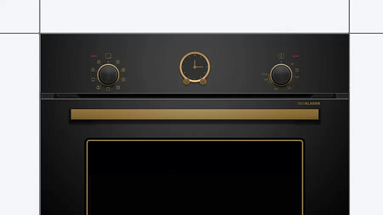 Духовой шкаф Bosch HIJN10YB0R preview 2