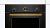 Купить Духовой шкаф Bosch HIJN10YB0R preview 2