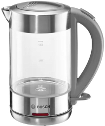 Чайник Bosch TWK 7090B в Санкт-Петербурге