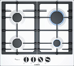 Газовая варочная панель Bosch PCP6A2B90R