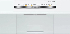 Двухкамерный холодильник Bosch KGN39UL316 в Санкт-Петербурге
