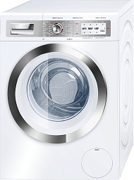 Стиральная машина Bosch WAY3272MOE 1600 об/мин, белый, инверторный EcoSilenceDrive двигатель в Санкт-Петербурге Стиральная машина Bosch WAY3272MOE 1600 об/мин, белый, инверторный EcoSilenceDrive двигатель в Санкт-Петербурге