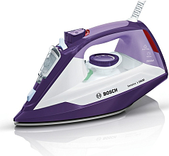 Утюг Bosch TDA 3026110 в Санкт-Петербурге Утюг Bosch TDA 3026110 в Санкт-Петербурге