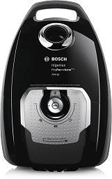 Пылесос Bosch BGL8ALL5 в Санкт-Петербурге