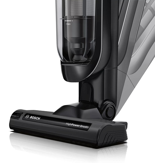 Пылесос Bosch BCH65POWER preview 9