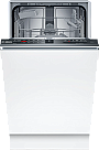 Посудомоечная машина Bosch SPV2HKX42E