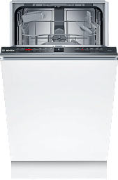 Посудомоечная машина Bosch SPV2HKX42E в Санкт-Петербурге Посудомоечная машина Bosch SPV2HKX42E в Санкт-Петербурге