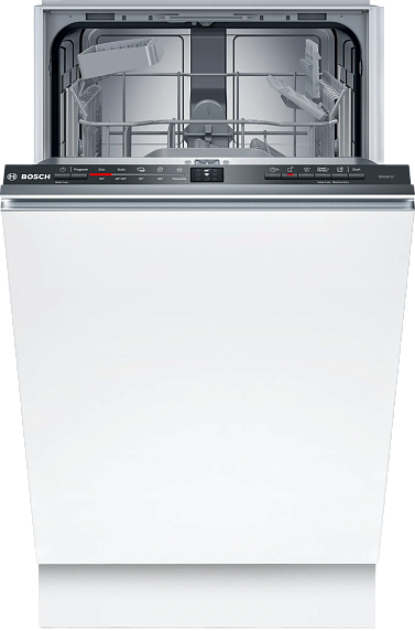 Посудомоечная машина Bosch SPV2HKX42E preview 7