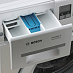 Купить Стиральная машина Bosch WLK2416SOE preview 7