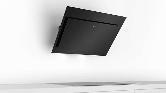 Вытяжка Bosch DWK97HM61T preview 4