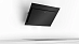 Купить Вытяжка Bosch DWK97HM61T preview 4