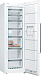 Купить Отдельностоящий морозильник Bosch GSN36BWFV preview 2
