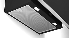 Вытяжка Bosch DWF97AK60R в Санкт-Петербурге Вытяжка Bosch DWF97AK60R в Санкт-Петербурге