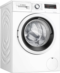 Стиральная машина Bosch WAN24269II 1200 об/мин, белый, инверторный EcoSilenceDrive двигатель в Санкт-Петербурге Стиральная машина Bosch WAN24269II 1200 об/мин, белый, инверторный EcoSilenceDrive двигатель в Санкт-Петербурге