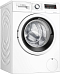 Стиральная машина Bosch WAN24269II