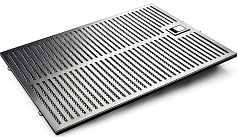 Вытяжка Bosch DWK 098E61 в Санкт-Петербурге Вытяжка Bosch DWK 098E61 в Санкт-Петербурге