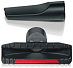 Пылесос Bosch BGS1U1800 фото 4 Купить Пылесос Bosch BGS1U1800 preview 4