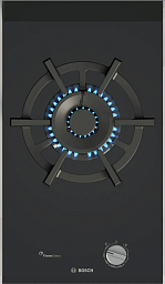 Газовая варочная панель Bosch PRA3A6I10 в Санкт-Петербурге
