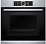 Духовой шкаф Bosch HMG636RS1