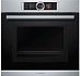 Купить Духовой шкаф Bosch HMG636RS1 preview 6