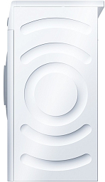 Стиральная машина Bosch WLK2426ZOE 1200 об/мин, белый, универсальный двигатель в Санкт-Петербурге Стиральная машина Bosch WLK2426ZOE 1200 об/мин, белый, универсальный двигатель в Санкт-Петербурге