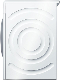 Стиральная машина Bosch WAY24741OE 1200 об/мин, белый, инверторный EcoSilenceDrive двигатель в Санкт-Петербурге Стиральная машина Bosch WAY24741OE 1200 об/мин, белый, инверторный EcoSilenceDrive двигатель в Санкт-Петербурге