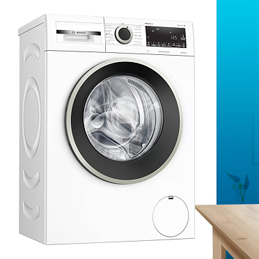 Отсрочка старта до 24 часов