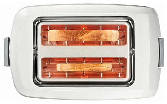 Тостер Bosch TAT 3A011 preview 2