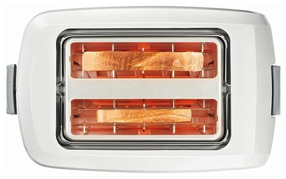 Тостер Bosch TAT 3A011 preview 2