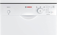 посудомоечная машина Bosch SPS 40X92 RU в Санкт-Петербурге посудомоечная машина Bosch SPS 40X92 RU в Санкт-Петербурге