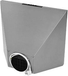 Вытяжка Bosch DWW 06W450 в Санкт-Петербурге Вытяжка Bosch DWW 06W450 в Санкт-Петербурге