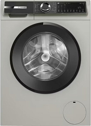 Стиральная машина Bosch WGK244ZXME в Санкт-Петербурге