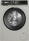 Стиральная машина Bosch WGK244ZXME
