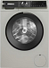 Купить Стиральная машина Bosch WGK244ZXME preview 1