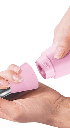 Блендер Bosch MSM2410K фото 6 Блендер Bosch MSM2410K preview 6