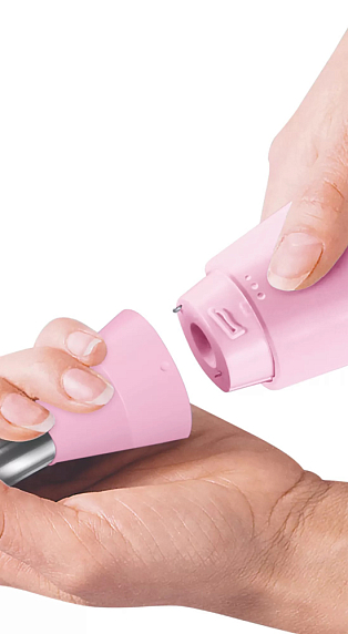 Блендер Bosch MSM2410K preview 6