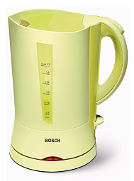 Чайник Bosch TWK 7006 в Санкт-Петербурге