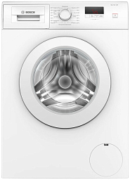 Стиральная машина Bosch WAJ2407APL в Санкт-Петербурге Стиральная машина Bosch WAJ2407APL в Санкт-Петербурге