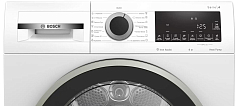 Сушильная машина Bosch WQG242A2OE в Санкт-Петербурге Сушильная машина Bosch WQG242A2OE в Санкт-Петербурге
