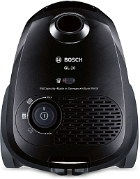 Пылесос Bosch BGN22200 в Санкт-Петербурге